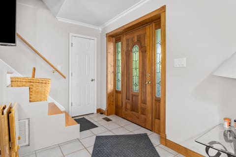 4300 White Oak Road, London, KY 40741 — photo 5