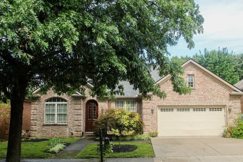 925 Village Green Avenue, Lexington, KY 40509 — photo 3