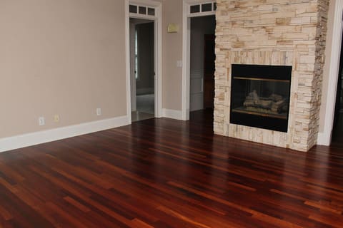 925 Village Green Avenue, Lexington, KY 40509 — photo 5