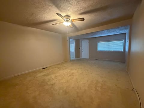 175 Maggard Street, Benham, KY 40807 — photo 3