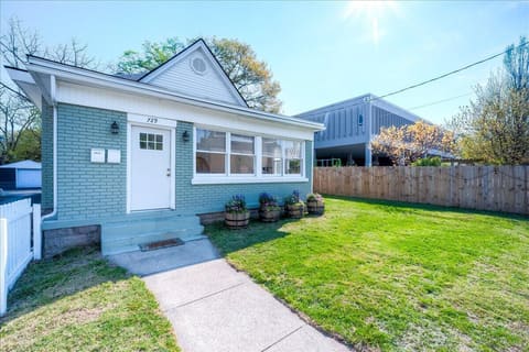 729 Hambrick Avenue, Lexington, KY 40508 — photo 3