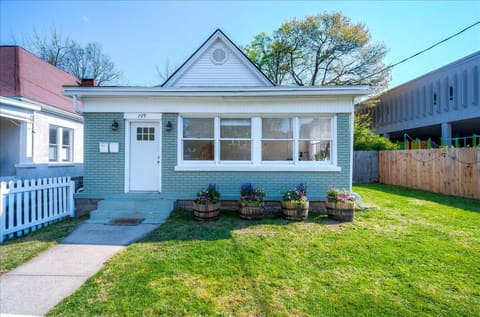 729 Hambrick Avenue, Lexington, KY 40508 — photo 4