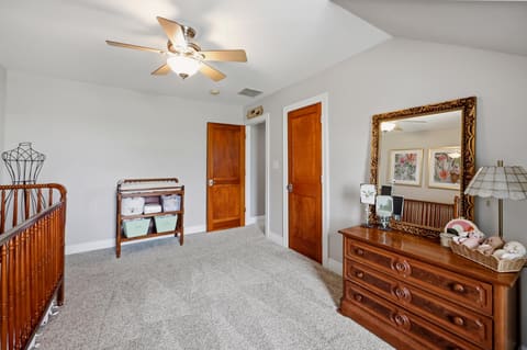 122 Lighthouse Way, Midway, KY 40347 — photo 2