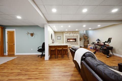 122 Lighthouse Way, Midway, KY 40347 — photo 3