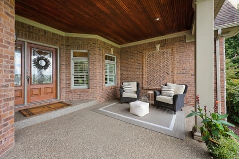 122 Lighthouse Way, Midway, KY 40347 — photo 4