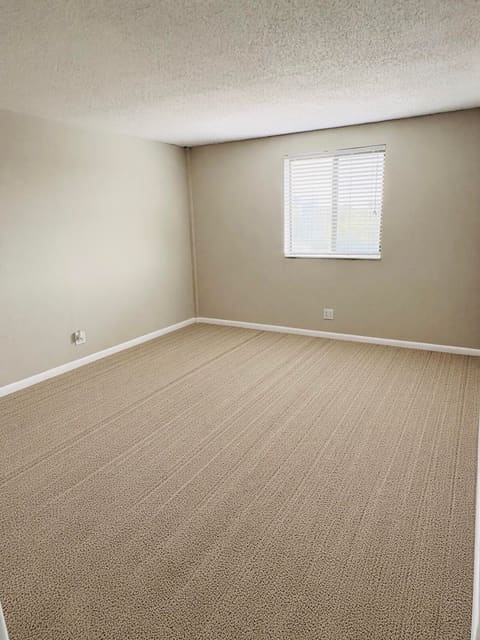 342 Waller Ave Avenue 7F, Lexington, KY 40504 — photo 4