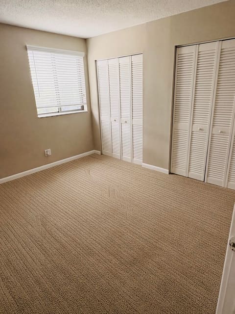 342 Waller Ave Avenue 7F, Lexington, KY 40504 — photo 5