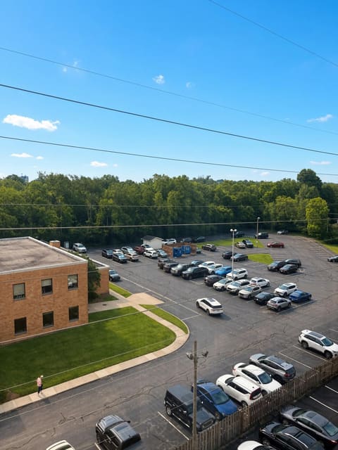 342 Waller Ave Avenue 7F, Lexington, KY 40504 — photo 3