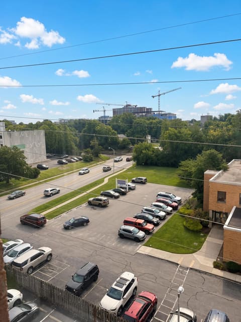 342 Waller Ave Avenue 7F, Lexington, KY 40504 — photo 2