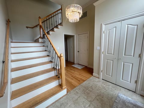 81 E Saddlebrook Drive, Somerset, KY 42503 — photo 4