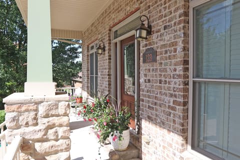 123 Kingston Drive, Georgetown, KY 40324 — photo 3