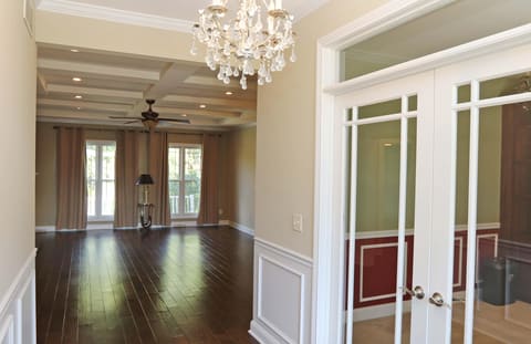 123 Kingston Drive, Georgetown, KY 40324 — photo 5