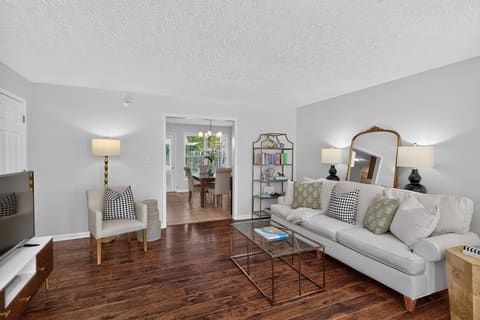 3057 River Run Trail, Lexington, KY 40511 — photo 3