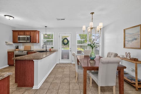 3057 River Run Trail, Lexington, KY 40511 — photo 5