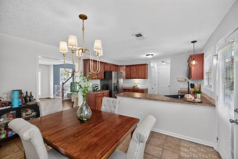 3057 River Run Trail, Lexington, KY 40511 — photo 4