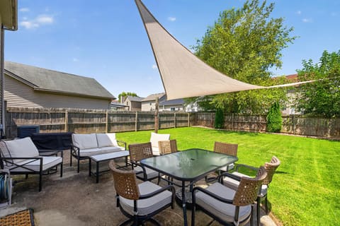 3057 River Run Trail, Lexington, KY 40511 — photo 2