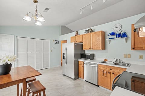 2149 Wilkes Way, Lexington, KY 40505 — photo 5