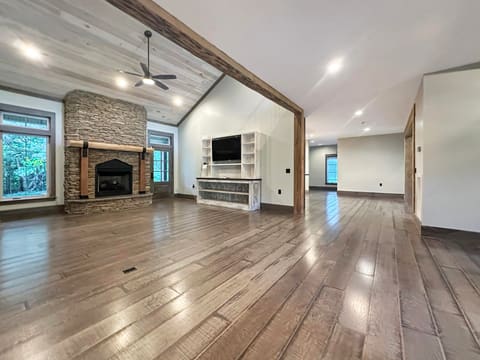 805 Short Road, Almo, KY 42020 — photo 3