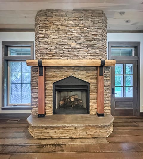 805 Short Road, Almo, KY 42020 — photo 5