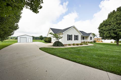 229 Sierra Circle, Stanford, KY 40484 — photo 2