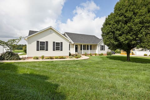 229 Sierra Circle, Stanford, KY 40484 — photo 3