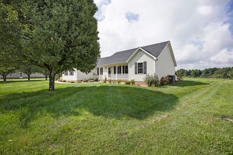 229 Sierra Circle, Stanford, KY 40484 — photo 4