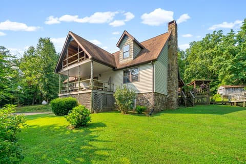 10121 Princeton Road, Cerulean, KY 42215 — photo 3