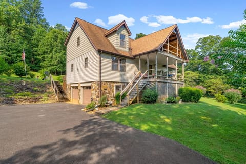 10121 Princeton Road, Cerulean, KY 42215 — photo 4