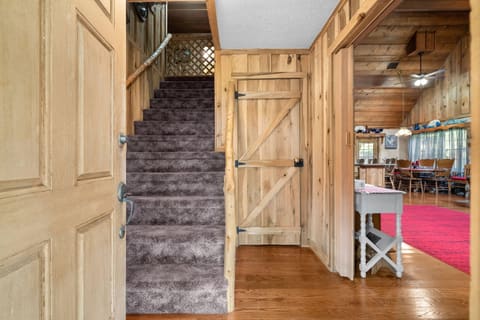 10121 Princeton Road, Cerulean, KY 42215 — photo 5