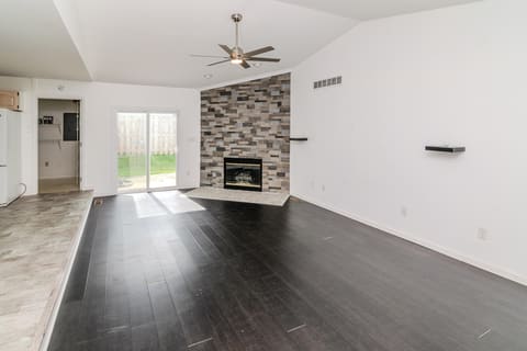 384 Stone Creek Drive, Lexington, KY 40503 — photo 4