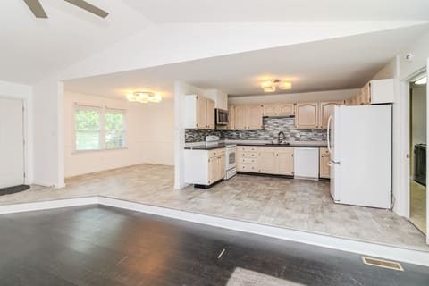 384 Stone Creek Drive, Lexington, KY 40503 — photo 3