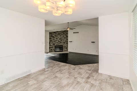 384 Stone Creek Drive, Lexington, KY 40503 — photo 5