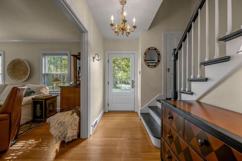 160 Romany Road, Lexington, KY 40502 — photo 2