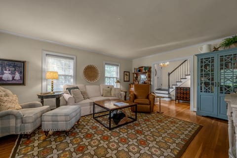 160 Romany Road, Lexington, KY 40502 — photo 5