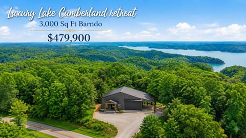 8790 S Hwy 127, Jamestown, KY 42629 — photo 2