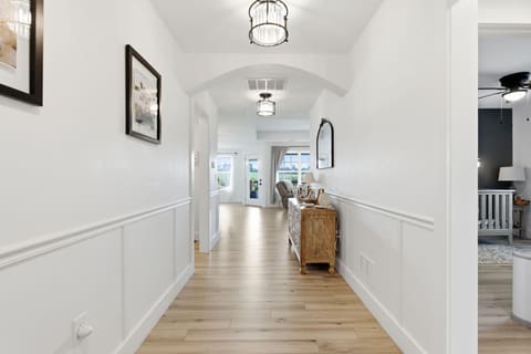 6013 Arbor Woods Way, Richmond, KY 40475 — photo 2