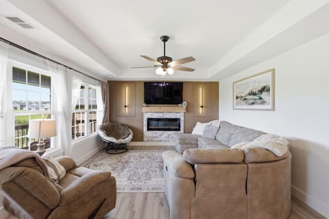 6013 Arbor Woods Way, Richmond, KY 40475 — photo 3