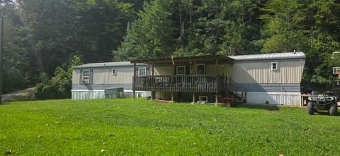 62 Harley Drive, Stinnett, KY 40868 — photo 3