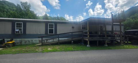62 Harley Drive, Stinnett, KY 40868 — photo 2
