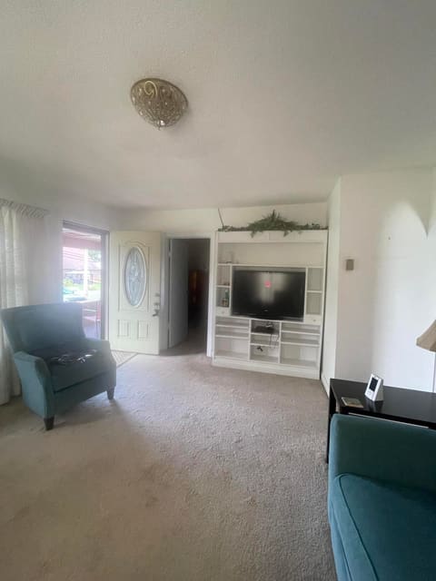 312 N Broadway, Barbourville, KY 40906 — photo 3