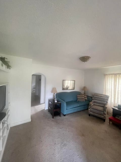 312 N Broadway, Barbourville, KY 40906 — photo 4
