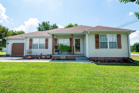 6531 State Hwy 1194, Stanford, KY 40484 — photo 2