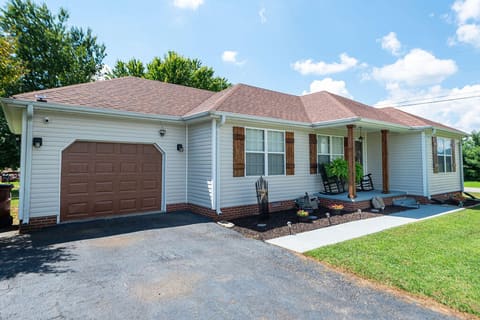 6531 State Hwy 1194, Stanford, KY 40484 — photo 3