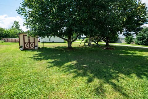 6531 State Hwy 1194, Stanford, KY 40484 — photo 5