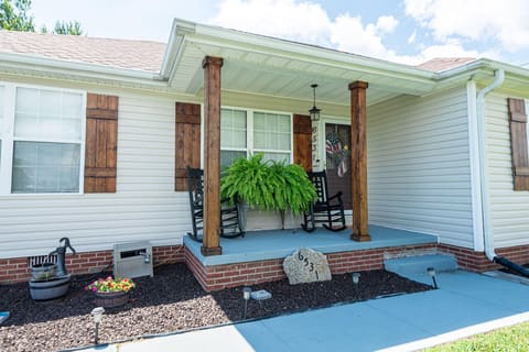 6531 State Hwy 1194, Stanford, KY 40484 — photo 4