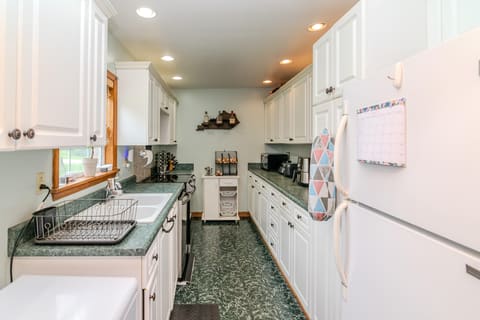 82 Windy Ridge Lane, Cynthiana, KY 41031 — photo 2