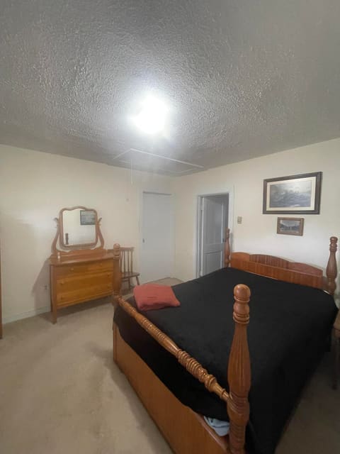 312 N Broadway, Barbourville, KY 40906 — photo 5