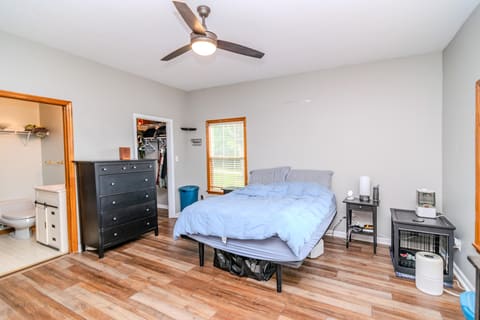82 Windy Ridge Lane, Cynthiana, KY 41031 — photo 5