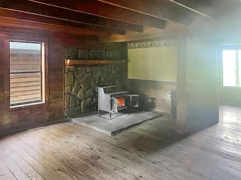 747 Blue Ridge Rd Road, Smithland, KY 42081 — photo 2