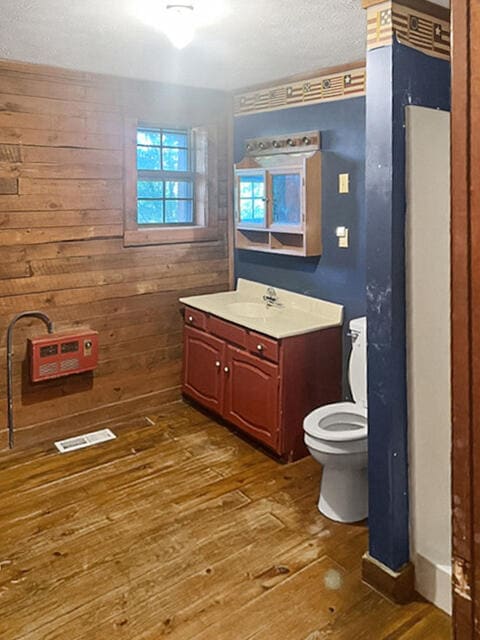 747 Blue Ridge Rd Road, Smithland, KY 42081 — photo 5